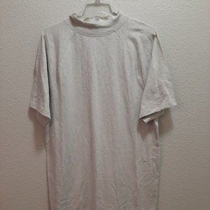 Universal Thread T-shirt Dress